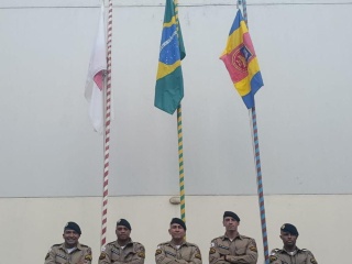 WhatsApp Image 2025-10-14 at 13.25.44 (4)